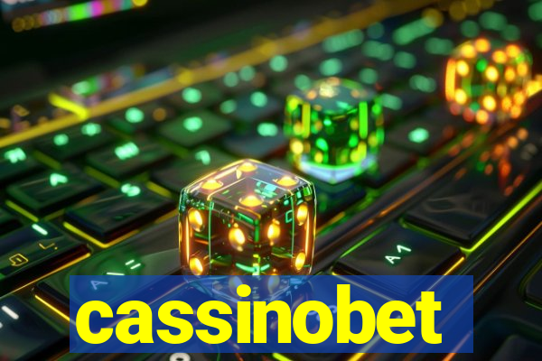 cassinobet