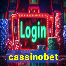 cassinobet