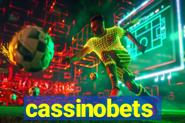 cassinobets