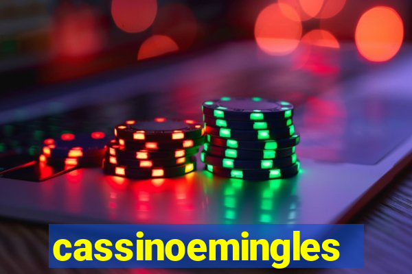 cassinoemingles