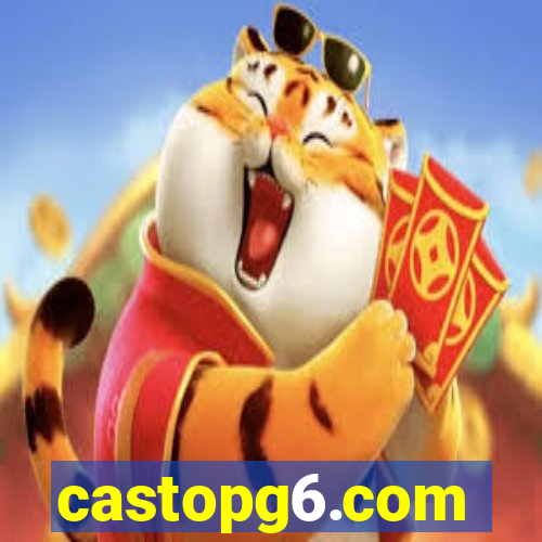 castopg6.com