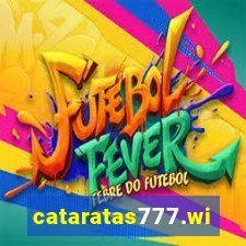 cataratas777.win