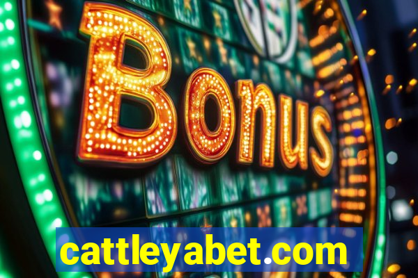 cattleyabet.com