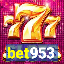 bet953