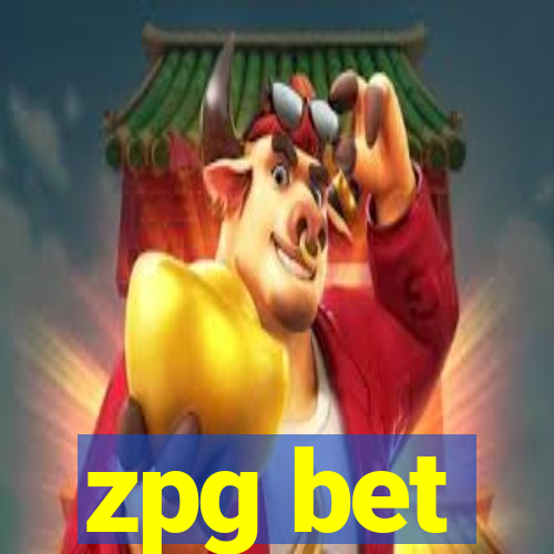 zpg bet