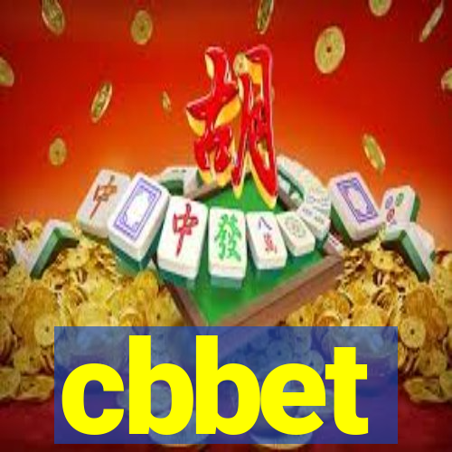 cbbet