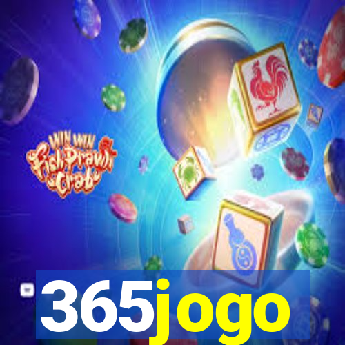 365jogo