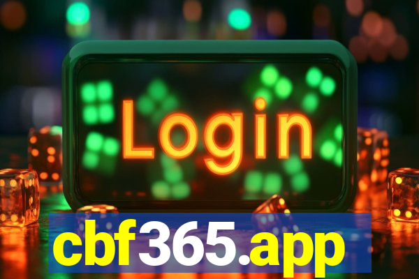 cbf365.app