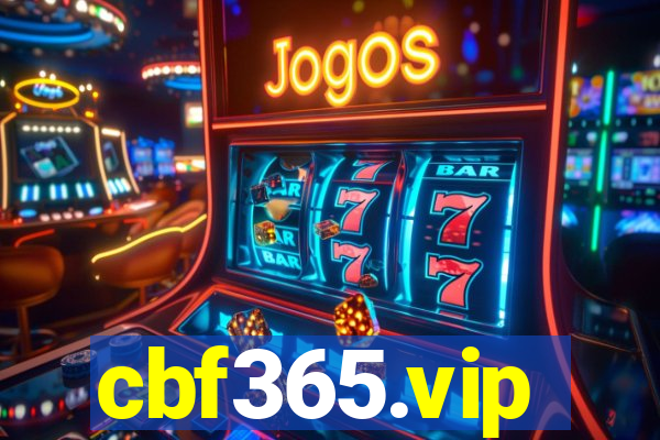 cbf365.vip