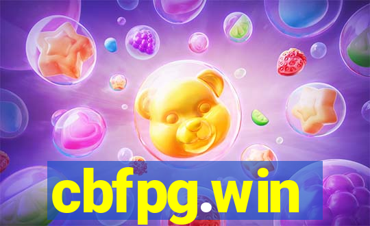 cbfpg.win