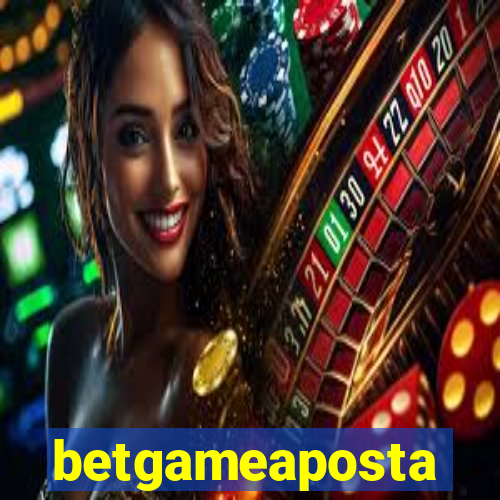 betgameaposta