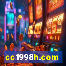 cc1998h.com