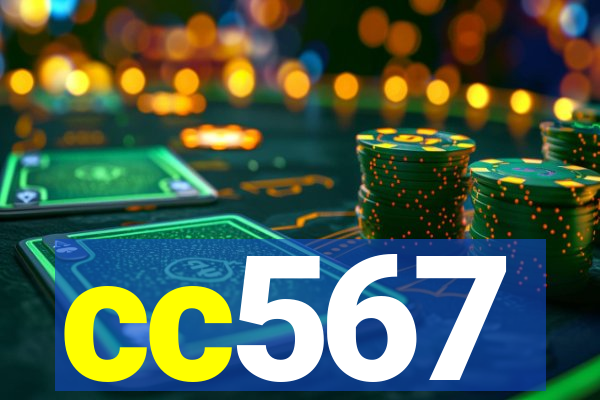 cc567