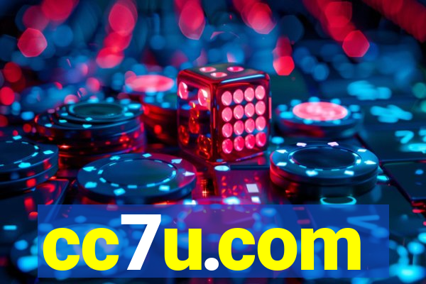 cc7u.com