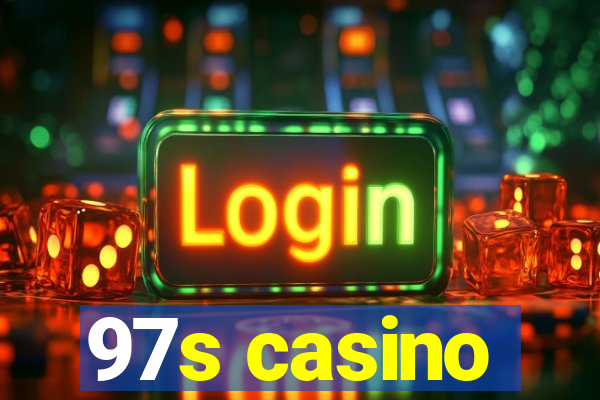 97s casino