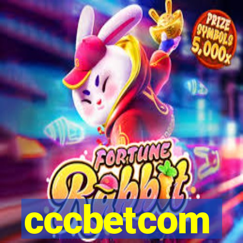 cccbetcom