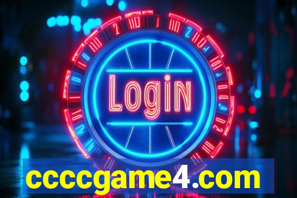 ccccgame4.com