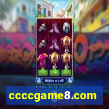 ccccgame8.com