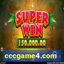 cccgame4.com