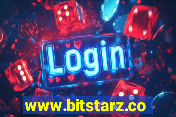 www.bitstarz.com