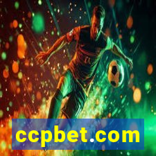 ccpbet.com