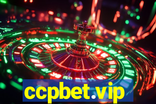 ccpbet.vip