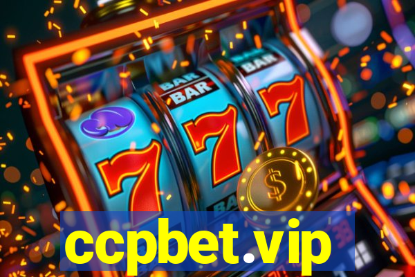 ccpbet.vip