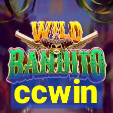 ccwin