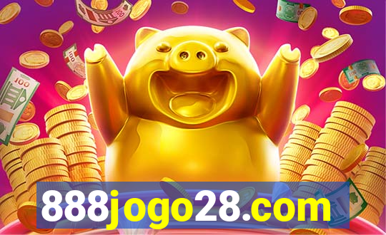 888jogo28.com