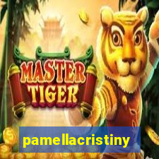 pamellacristiny