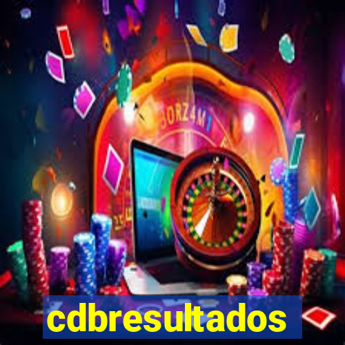 cdbresultados