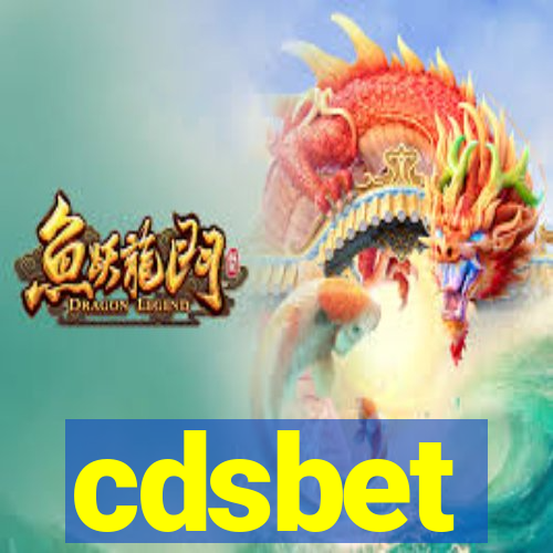 cdsbet