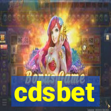 cdsbet