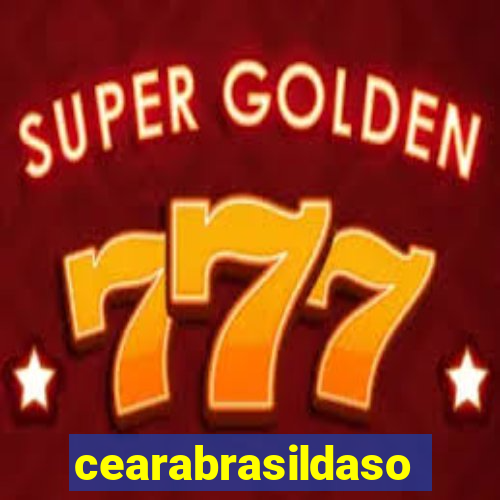 cearabrasildasorte