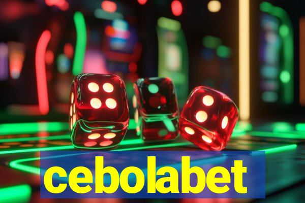 cebolabet