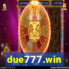 due777.win