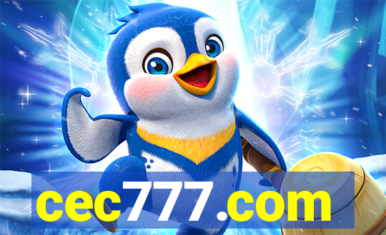 cec777.com