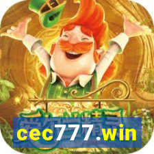 cec777.win