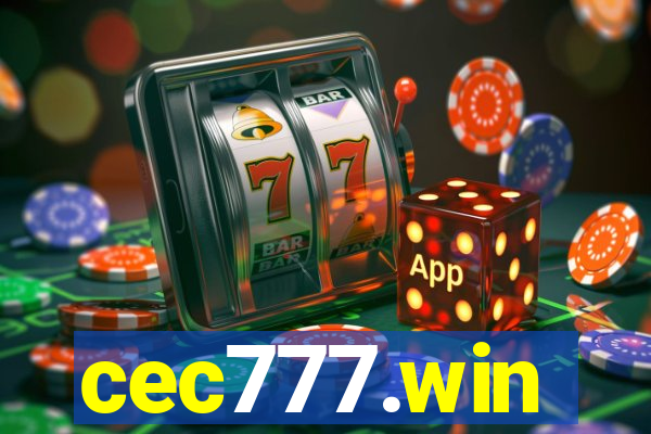 cec777.win