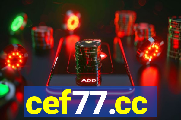 cef77.cc