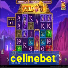 celinebet