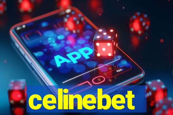 celinebet