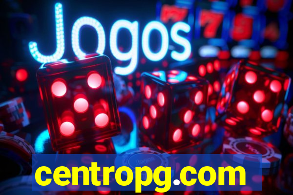 centropg.com