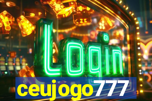 ceujogo777