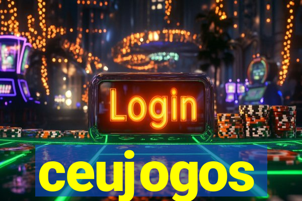 ceujogos