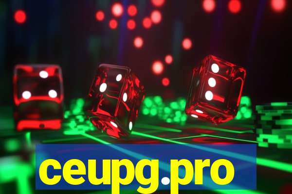 ceupg.pro