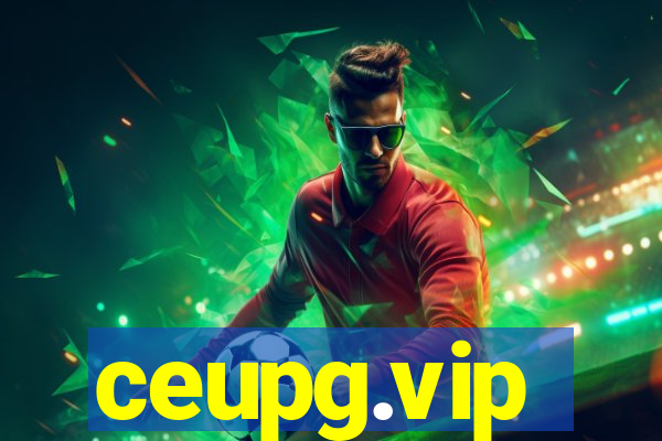 ceupg.vip