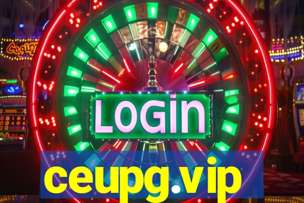 ceupg.vip