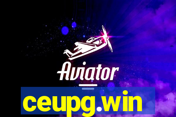 ceupg.win