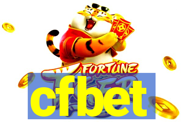 cfbet